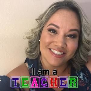 Meet your Posher, Dennise